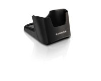 Datalogic HLD-P096 accesorio para lector de código de barras Soporte