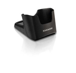 Datalogic HLD-P096 accesorio para lector de código de barras Soporte