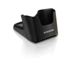 Datalogic HLD-P096 accesorio para lector de código de barras Soporte