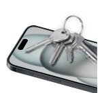 Altadif 2 Protections Verre Trempe Iphone 15 - 6,1"