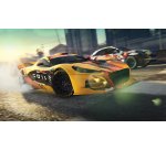 Take-Two Interactive Grand Theft Auto V Standard German, English, Spanish, French, Italian PlayStation 5