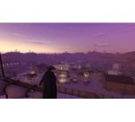 NACON Zorro The Chronicles Estándar Inglés PlayStation 5