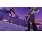 NACON Zorro The Chronicles Estándar Inglés PlayStation 5