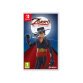 NACON Zorro The Chronicles Estándar Inglés Nintendo Switch