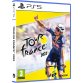 NACON Tour de France 2022 Estándar Inglés PlayStation 5