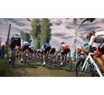 NACON Tour de France 2022 Estándar Inglés PlayStation 5