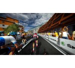 NACON Tour de France 2022 Estándar Inglés PlayStation 5