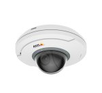 Axis 02346-001 cámara de vigilancia Almohadilla Cámara de seguridad IP Interior 1920 x 1080 Pixeles Techo