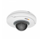 Axis 02346-001 cámara de vigilancia Almohadilla Cámara de seguridad IP Interior 1920 x 1080 Pixeles Techo