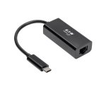 Tripp Lite U436-06N-GB carte et adaptateur d'interfaces