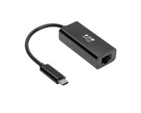 Tripp Lite U436-06N-GB carte et adaptateur d'interfaces