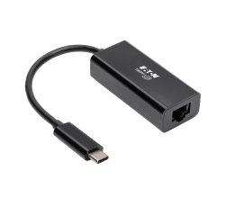Tripp Lite U436-06N-GB carte et adaptateur d'interfaces