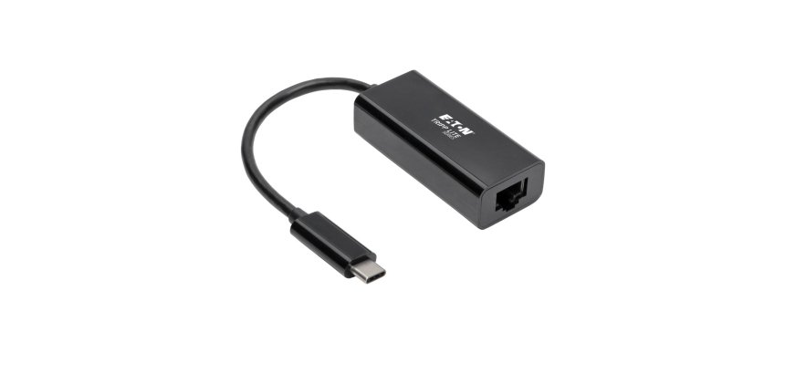 Tripp Lite U436-06N-GB carte et adaptateur d'interfaces