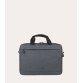 Tucano Stop 11"/12" 33 cm (13") Valigetta ventiquattrore Nero