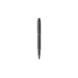 Stylo plume IM Monochrome, Noir