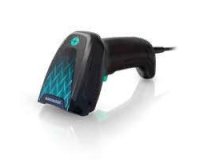 Datalogic Gryphon I GD4690 Lector de códigos de barras portátil 1D/2D Óptico Negro