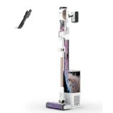 SHARK Aspirateur balai Detect Clean & Empty IW3612EU