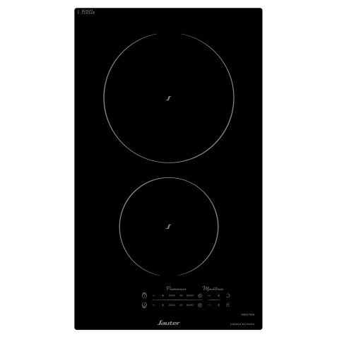 SAUTER Domino induction SP I 93 33 B