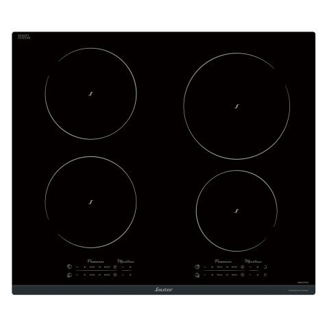 SAUTER Plaque induction SPI9643B