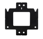 B-Tech BT8381-JPS/B accesorio para soporte de pantalla de señalización