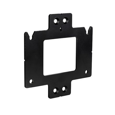 B-Tech BT8381-JPS/B accesorio para soporte de pantalla de señalización