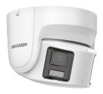 Hikvision DS-2CD2387G2P-LSU/SL Torreta Cámara de seguridad IP 5120 x 1440 Pixeles Techo