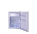 Réfrigérateur top Frigelux R4TT140BE