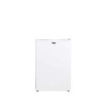 Réfrigérateur top Frigelux R4TT140BE