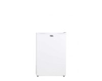 Réfrigérateur top Frigelux R4TT140BE
