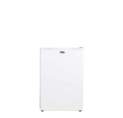 Réfrigérateur top Frigelux R4TT140BE