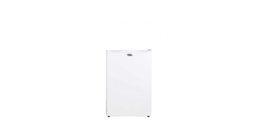 Réfrigérateur top Frigelux R4TT140BE