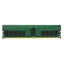 Synology D4ER01-16G module de mémoire 16 Go 1 x 16 Go DDR4 288-pin DIMM ECC