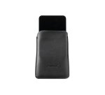 Intenso Memory Drive disco rigido esterno 4 TB 5400 Giri/min 2.5" USB tipo A 2.0/3.2 Gen 1 (3.1 Gen 1) Nero