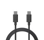 Xtorm CXG2071 câble USB 1 m USB C 100 W Noir