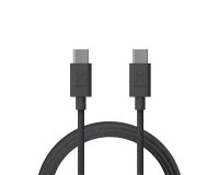 Xtorm CXG2071 câble USB 1 m USB C 100 W Noir