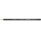 Crayons staedtler noris colour 185 coloris gris       pochette de 12