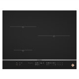 DE DIETRICH Plaque induction DPI7572X