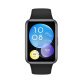 Reloj smartwatch Huawei WATCH FIT 2 4,42 cm (1.74") AMOLED 33 mm Negro GPS (satélite)