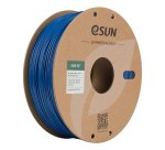 eSUN ABS-GF Blauw 1 kg