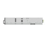 Synology HD6500 serveur de stockage Rack (4 U) Intel® Xeon® Silver 4210R 64 Go DDR4 Noir