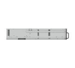 Synology HD6500 serveur de stockage Rack (4 U) Intel® Xeon® Silver 4210R 64 Go DDR4 Noir