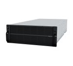 Synology HD6500 serveur de stockage Rack (4 U) Intel® Xeon® Silver 4210R 64 Go DDR4 Noir