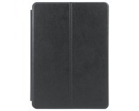 Mobilis Origine 25,4 cm (10") Folio Noir
