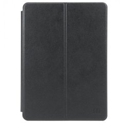 Mobilis Origine 25.4 cm (10") Folio Black