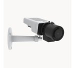 Axis 02484-001 caméra de sécurité Boîte Intérieure et extérieure 2592 x 1944 pixels Mur