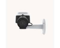 Axis 02484-001 caméra de sécurité Boîte Intérieure et extérieure 2592 x 1944 pixels Mur