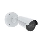 Axis 02341-001 caméra de sécurité Balle (forme) Caméra de sécurité IP Intérieure et extérieure 2592 x 1944 pixels Plafond/mur