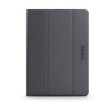 Port Designs NOUMEA 2 27,9 cm (11") Housse Gris