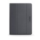 Port Designs NOUMEA 2 27,9 cm (11") Housse Gris