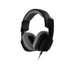 ASTRO Gaming A10 Headset